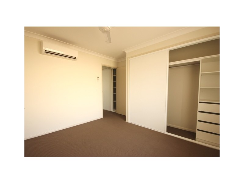 25 Hannay Street, Moranbah QLD 4744