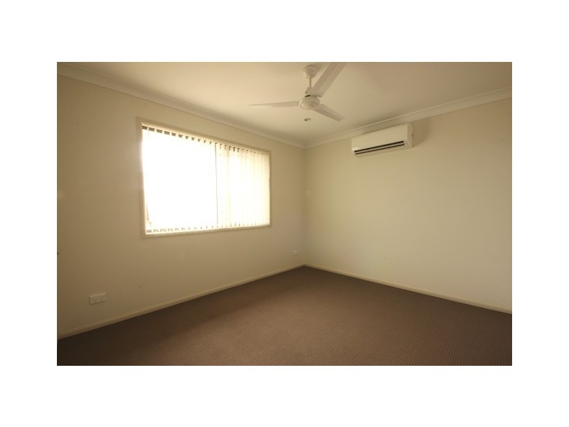 25 Hannay Street, Moranbah QLD 4744