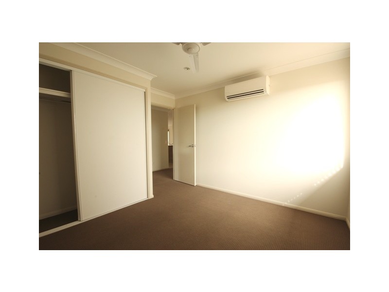 25 Hannay Street, Moranbah QLD 4744