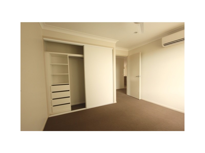 25 Hannay Street, Moranbah QLD 4744
