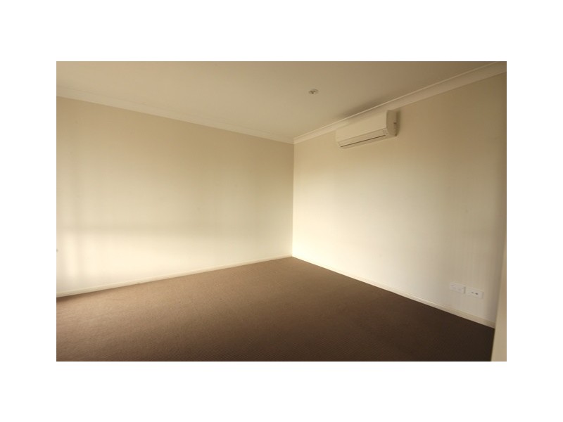 25 Hannay Street, Moranbah QLD 4744