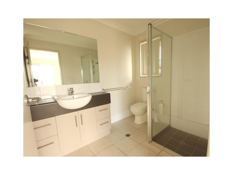 25 Hannay Street, Moranbah QLD 4744