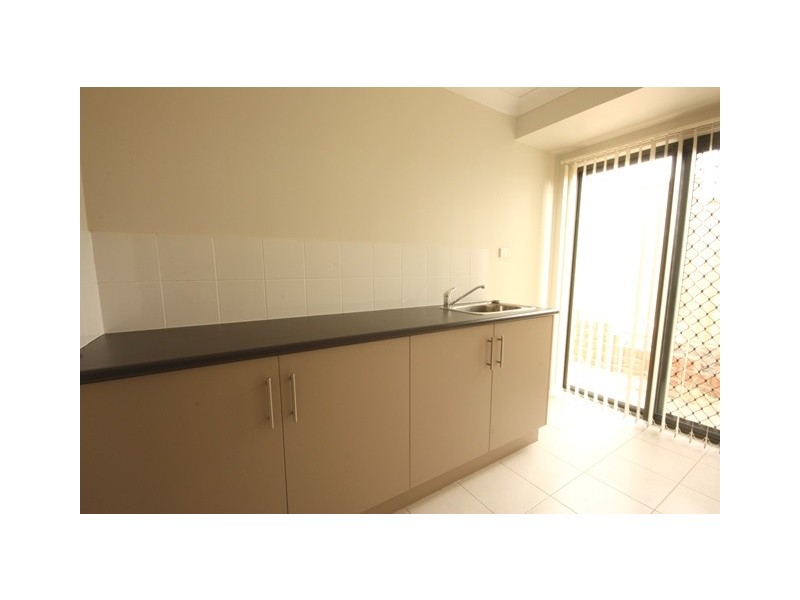 25 Hannay Street, Moranbah QLD 4744