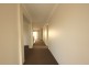 25 Hannay Street, Moranbah QLD 4744