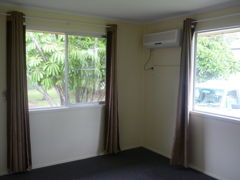 9 Adair Court, Dysart QLD 4745