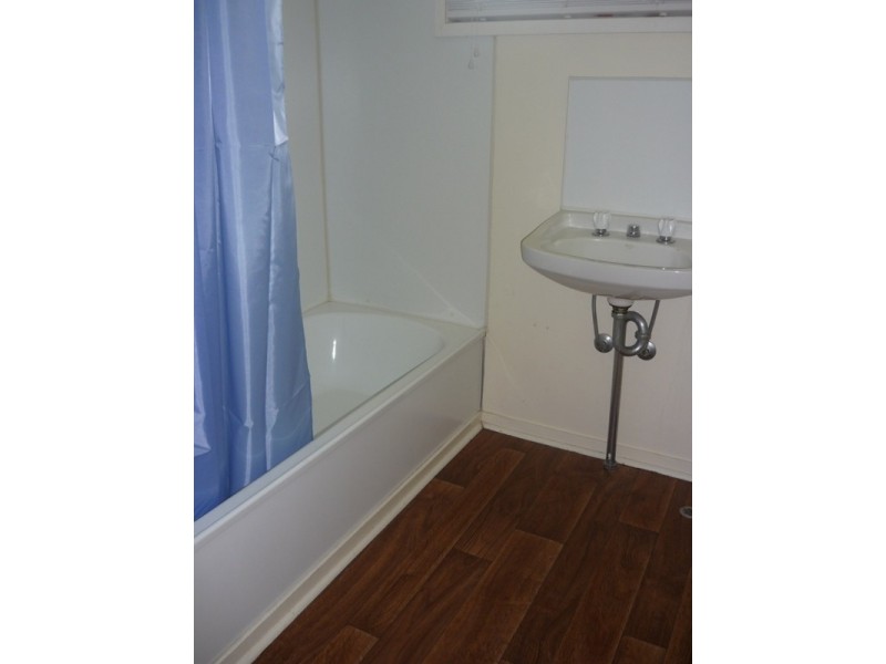 9 Adair Court, Dysart QLD 4745