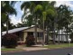 30 Kennedy Drive, Moranbah QLD 4744