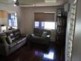 30 Kennedy Drive, Moranbah QLD 4744
