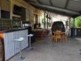 30 Kennedy Drive, Moranbah QLD 4744