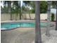 30 Kennedy Drive, Moranbah QLD 4744