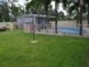 30 Kennedy Drive, Moranbah QLD 4744