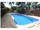 37 Downie Avenue, Bucasia QLD 4750
