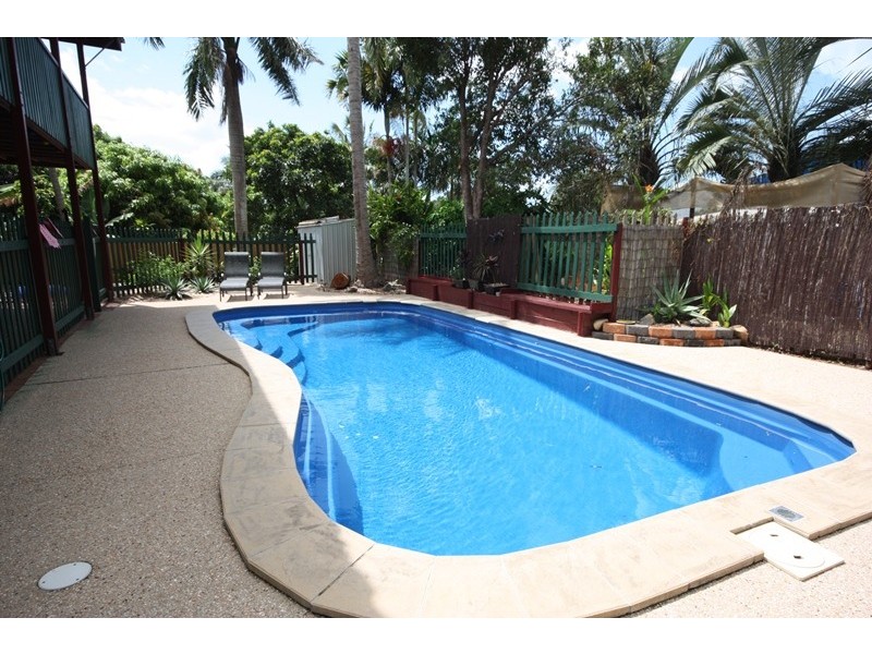 37 Downie Avenue, Bucasia QLD 4750