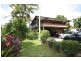 37 Downie Avenue, Bucasia QLD 4750