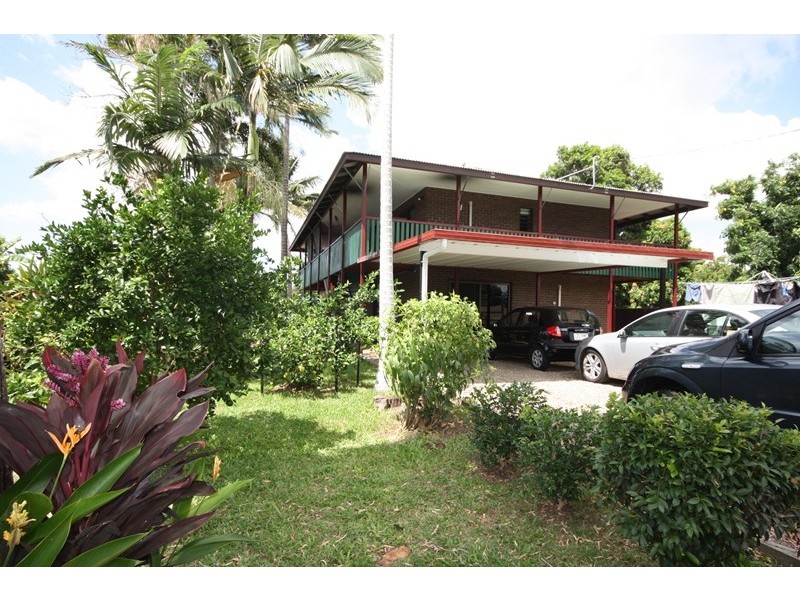 37 Downie Avenue, Bucasia QLD 4750