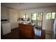 37 Downie Avenue, Bucasia QLD 4750