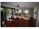 37 Downie Avenue, Bucasia QLD 4750
