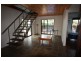 37 Downie Avenue, Bucasia QLD 4750