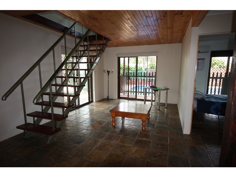 37 Downie Avenue, Bucasia QLD 4750