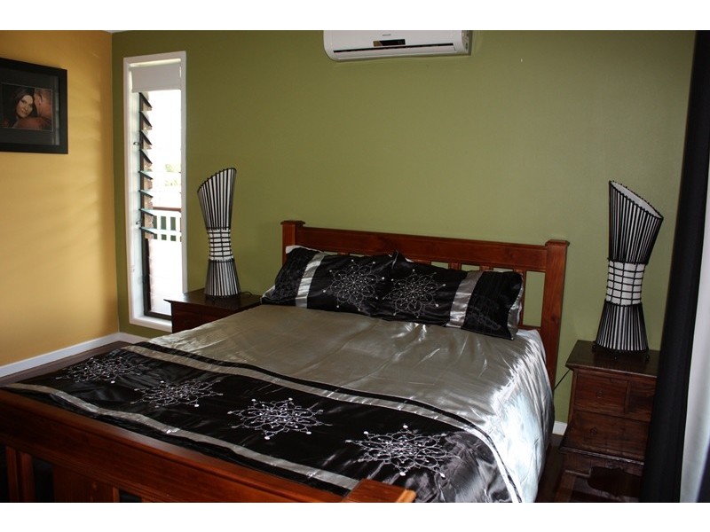 37 Downie Avenue, Bucasia QLD 4750