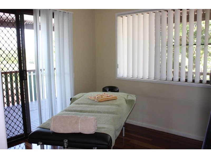 37 Downie Avenue, Bucasia QLD 4750