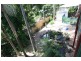 37 Downie Avenue, Bucasia QLD 4750
