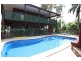 37 Downie Avenue, Bucasia QLD 4750