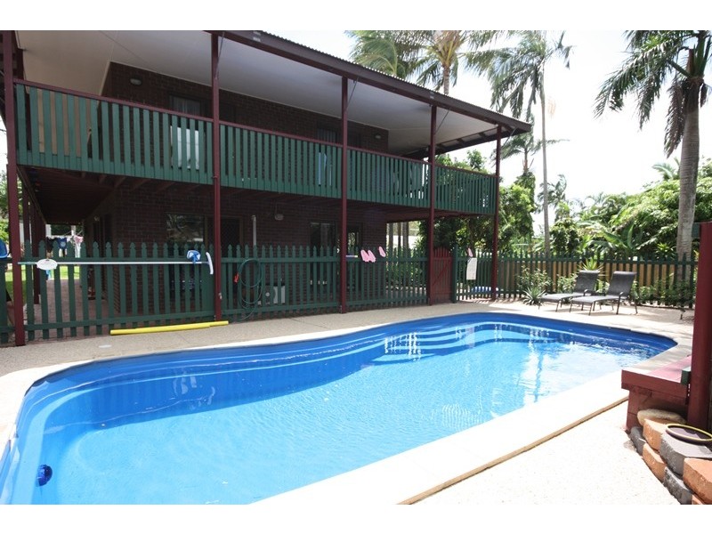 37 Downie Avenue, Bucasia QLD 4750
