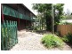 37 Downie Avenue, Bucasia QLD 4750