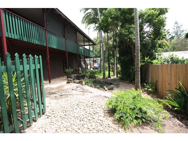 37 Downie Avenue, Bucasia QLD 4750