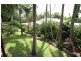 37 Downie Avenue, Bucasia QLD 4750