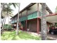 37 Downie Avenue, Bucasia QLD 4750