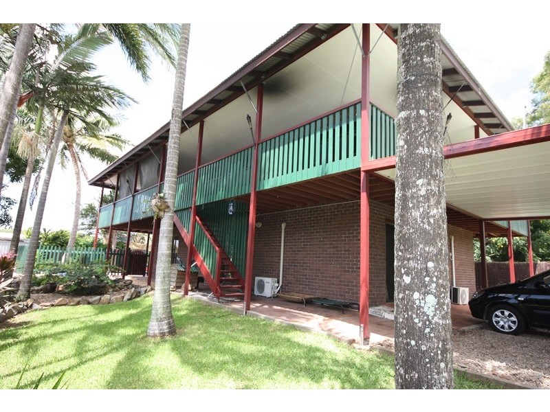 37 Downie Avenue, Bucasia QLD 4750