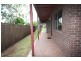 37 Downie Avenue, Bucasia QLD 4750