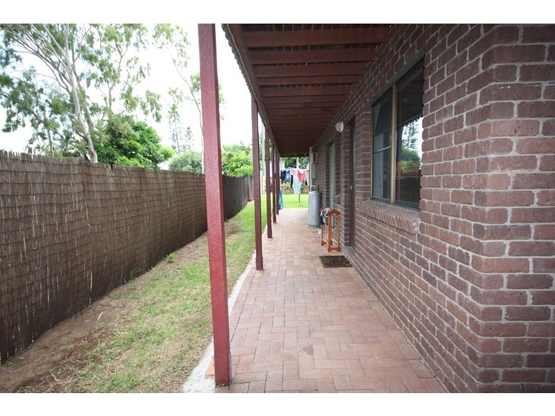 37 Downie Avenue, Bucasia QLD 4750