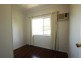 11 Rosewall Street, Moranbah QLD 4744