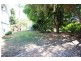 11 Rosewall Street, Moranbah QLD 4744