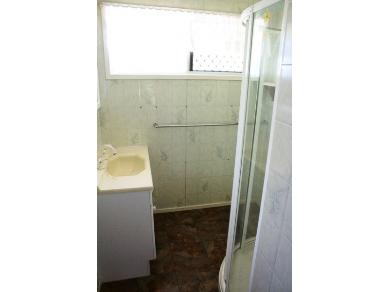 147 Mills Avenue, Moranbah QLD 4744