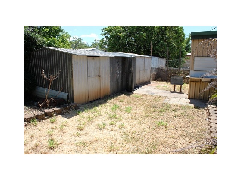 147 Mills Avenue, Moranbah QLD 4744