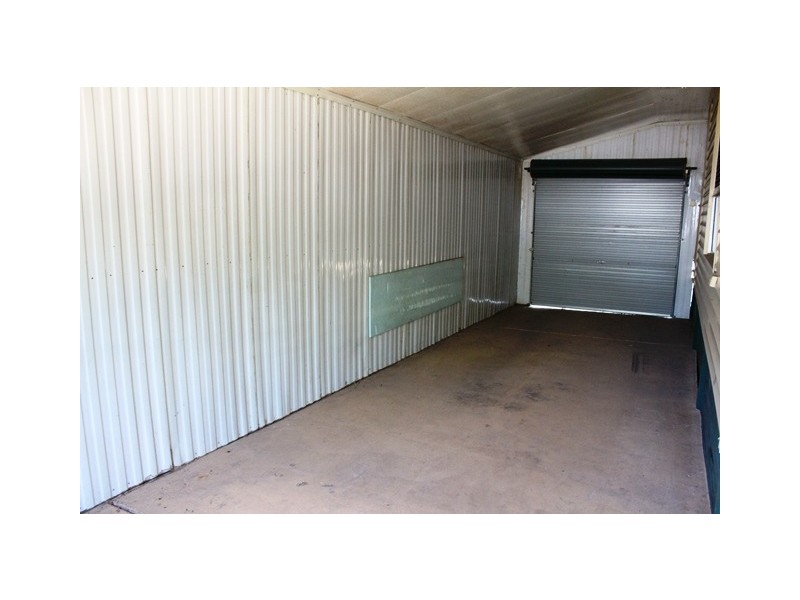 147 Mills Avenue, Moranbah QLD 4744