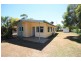 26 Clements Street, Moranbah QLD 4744