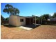 26 Clements Street, Moranbah QLD 4744