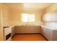 26 Clements Street, Moranbah QLD 4744