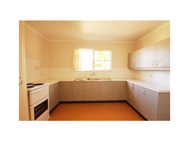 26 Clements Street, Moranbah QLD 4744