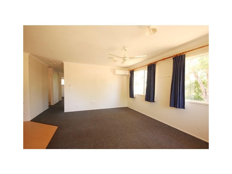 26 Clements Street, Moranbah QLD 4744