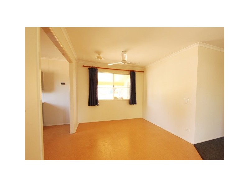 26 Clements Street, Moranbah QLD 4744