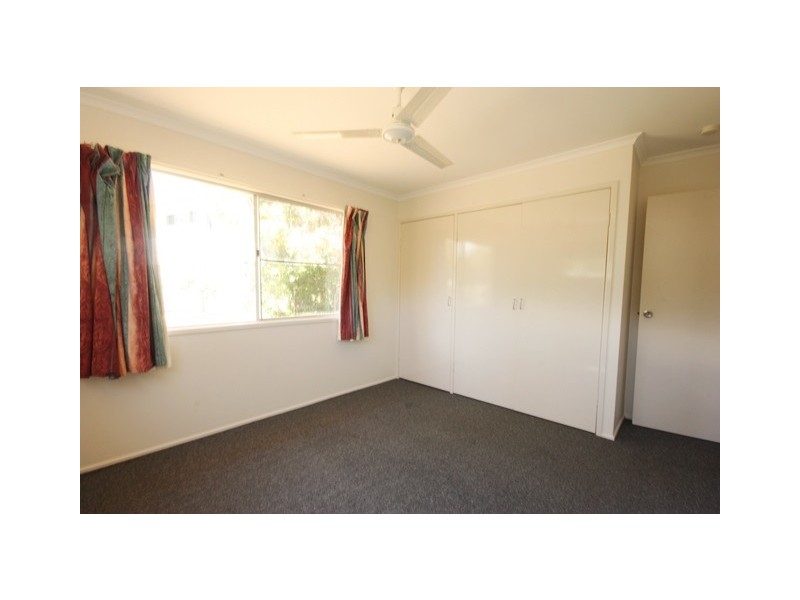 26 Clements Street, Moranbah QLD 4744