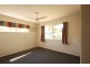 26 Clements Street, Moranbah QLD 4744