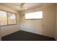 26 Clements Street, Moranbah QLD 4744