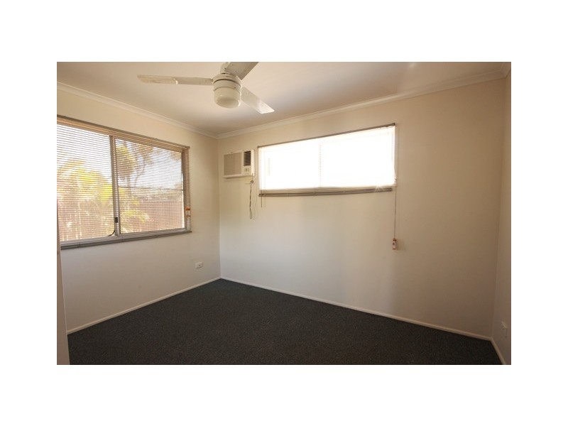 26 Clements Street, Moranbah QLD 4744